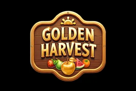 Golden Harvest