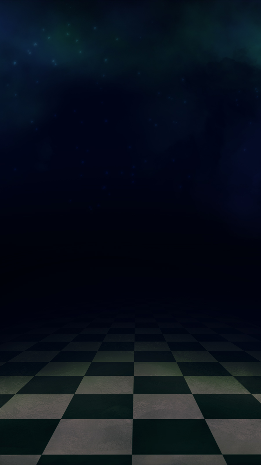 Crescendo promotional image