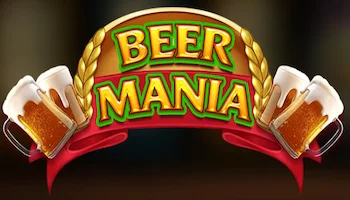 Beer Mania banner