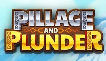 Pillage & Plunder banner