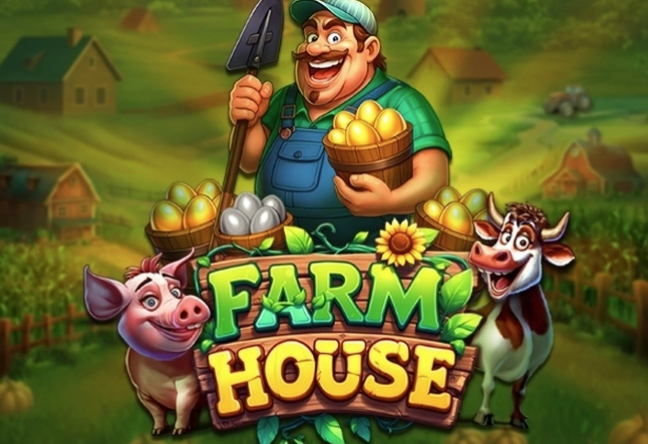 Farm House