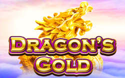 Dragon's Gold