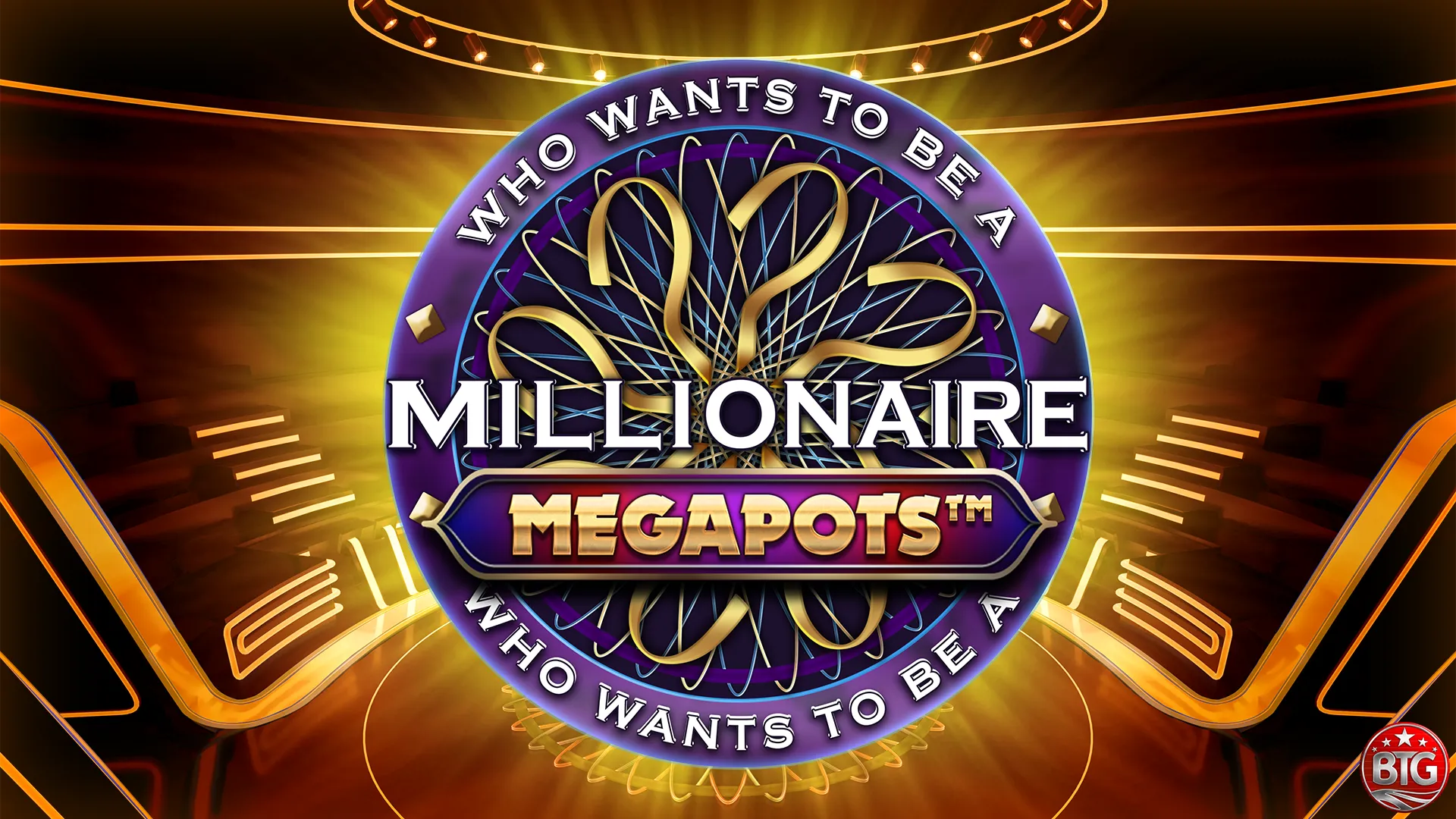 Millionaire Megapots