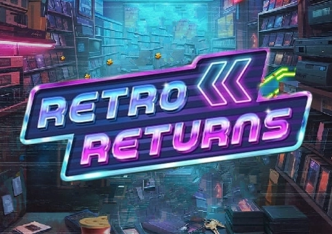 Retro Returns
