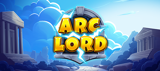 Arc Lord