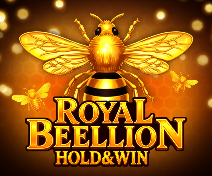 Royal Beelion