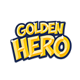 Golden Hero Group logo