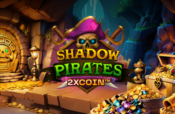 Shadow Pirates