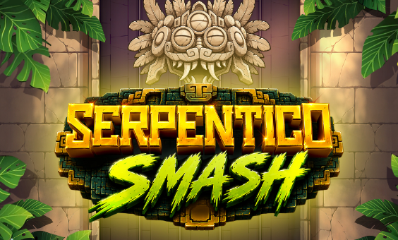 Serpentico Smash