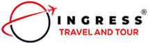 Ingress Travel and Tour - Trusted Travel Agency