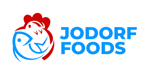 Jodorf Foods