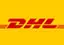 DHL Ingress Travel and Tour - Trusted Travel Agency
