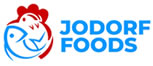 Jodorf Foods - Best Coldstore Foods Supplier