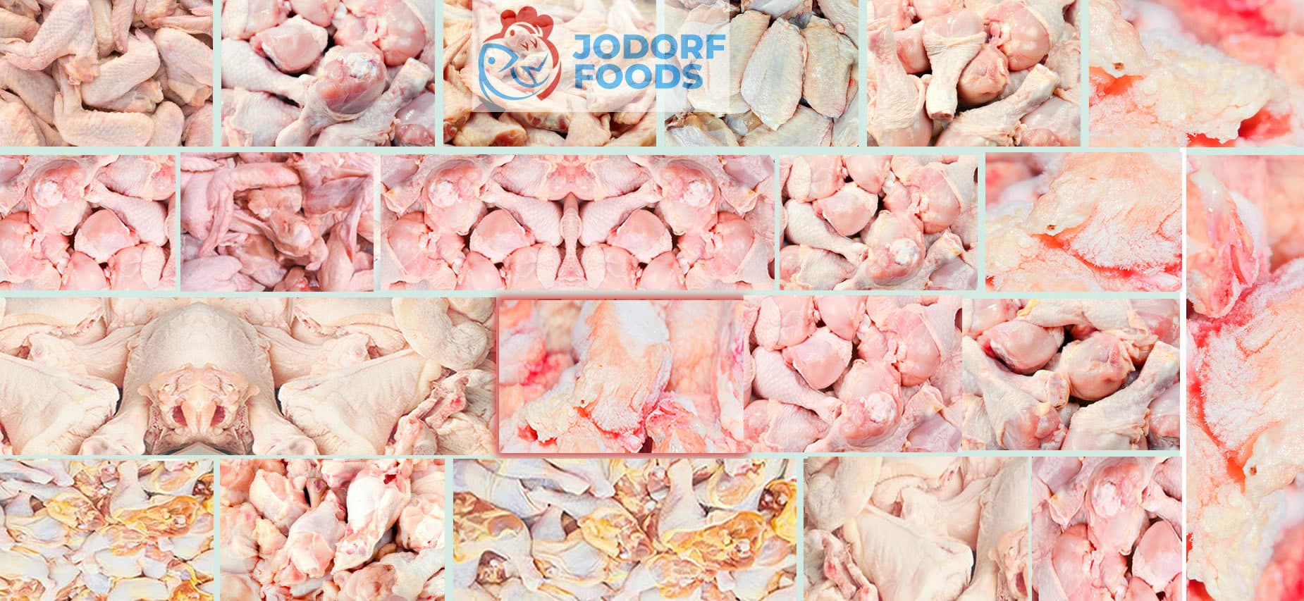 JUtiliseLaFoi.com