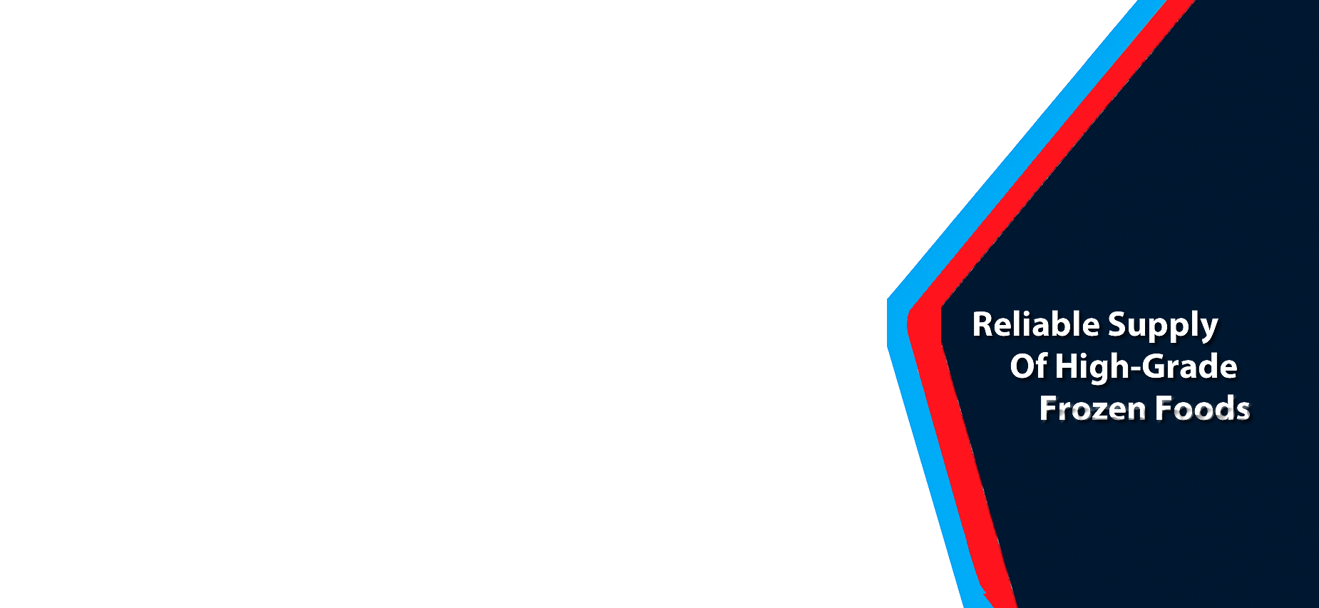 JUtiliseLaFoi.com