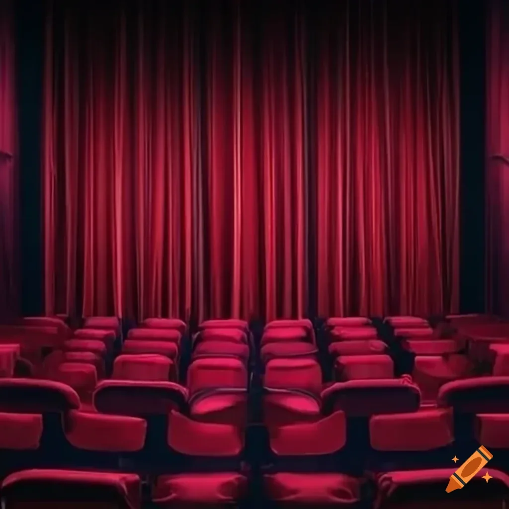kritik sastra film