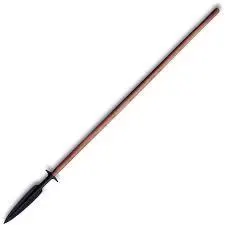 tombak