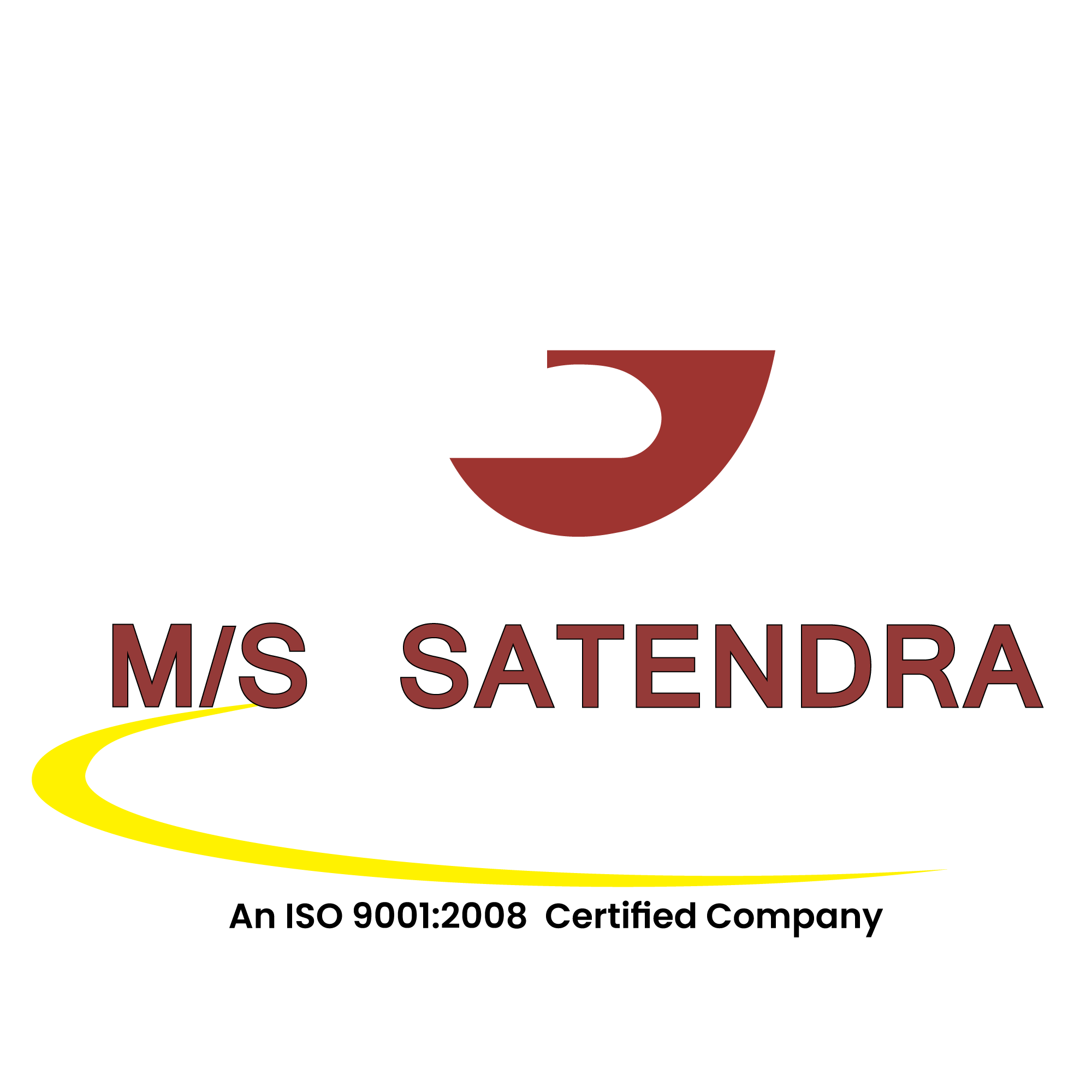 Satyendra Seating System Logo