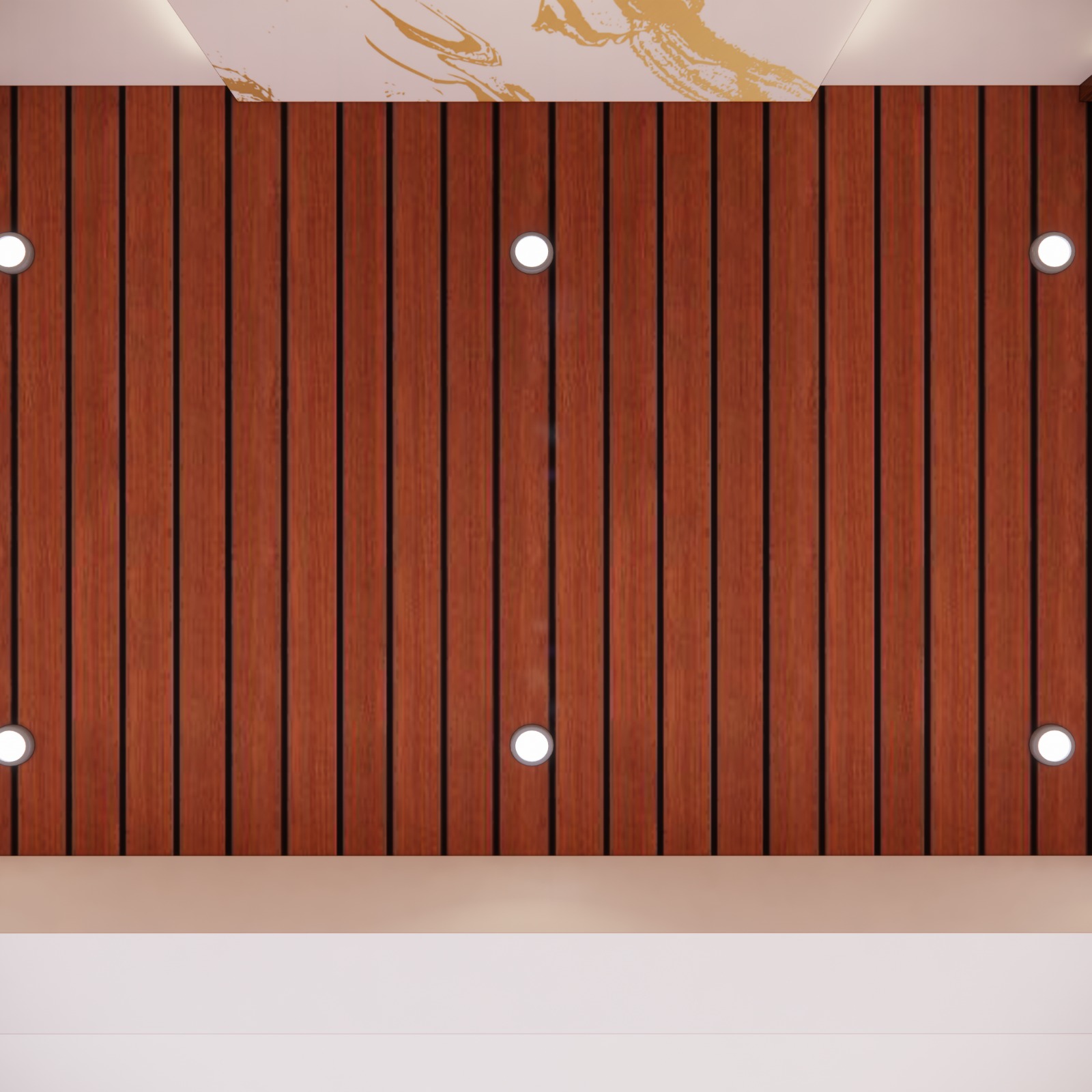 False Ceiling