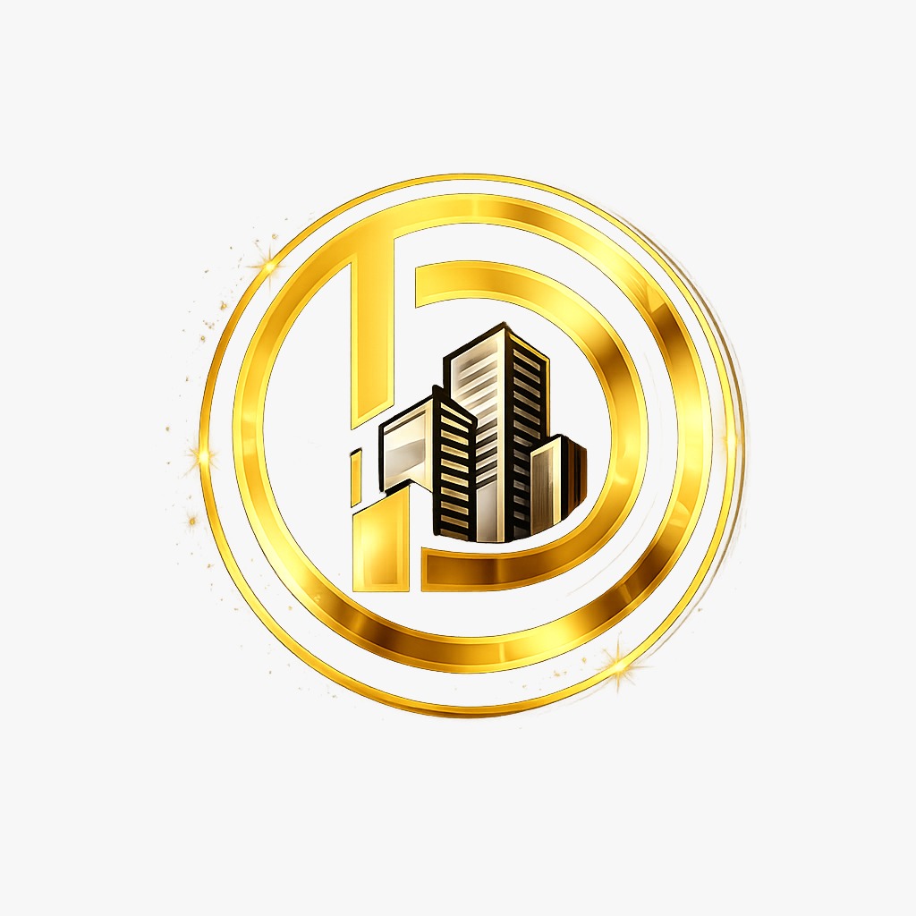Shree Om Design logo