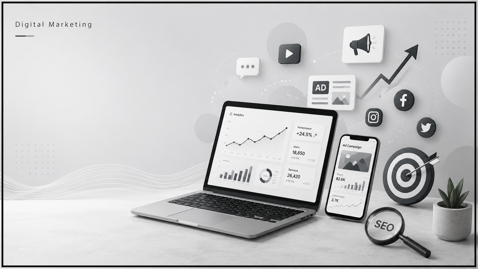 https://onepixelproduction.com/best-digital-marketing-ranchi