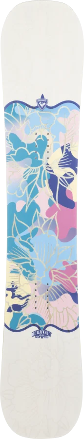 ULTRAVIOLET