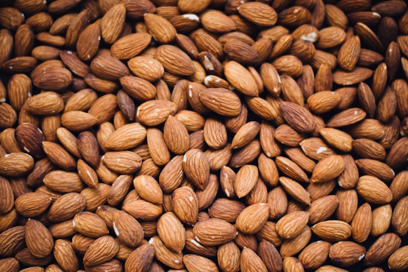 Afghan Raisins