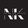 Lashes and beauty by Nikol