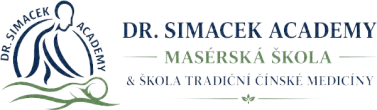 Dr. Šimáček Academy s.r.o.