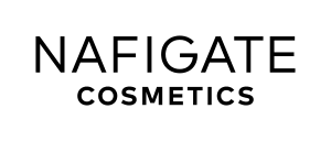 NAFIGATE Cosmetics, a.s.