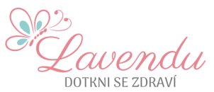 Lavendu s.r.o.