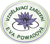 Massage courses Eva Powadová