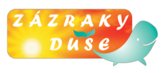 Zázraky duše s.r.o.