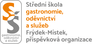 Secondary School of Gastronomy, Clothing and Services in Frýdek-Místek