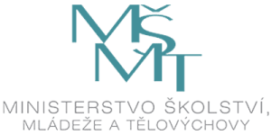 Ministry of Education, Youth and Sports