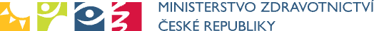 Ministry of Healthcare