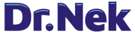 Dr. Nek s.r.o.