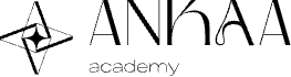Ankaa Academy