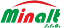 Minalt s.r.o.