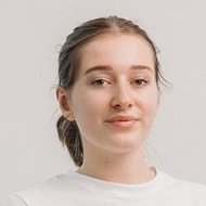 https://res.cloudinary.com/dcebufnvc/image/upload/puqmyiybyz/B56q2MSQjS.jpg