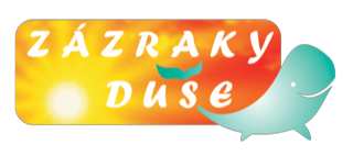 Zázraky duše s.r.o.
