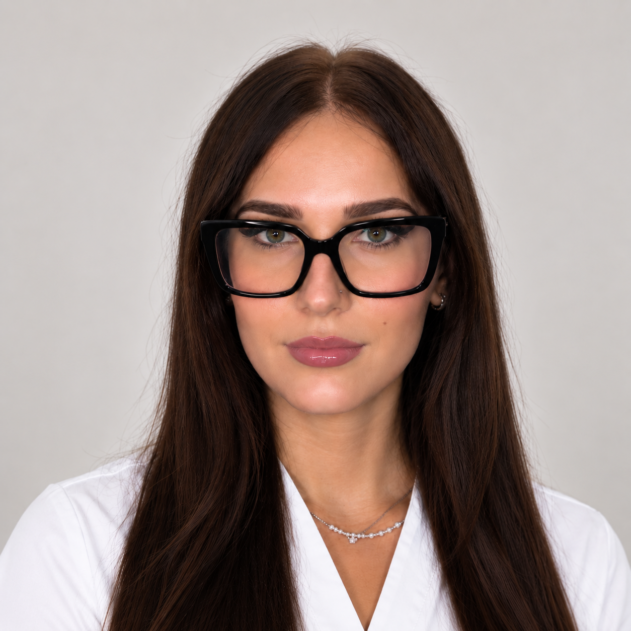https://res.cloudinary.com/dcebufnvc/image/upload/puqmyiybyz/J6lBpinSRs.png