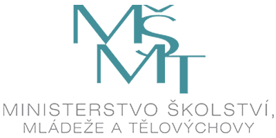 Ministry of Education, Youth and Sports