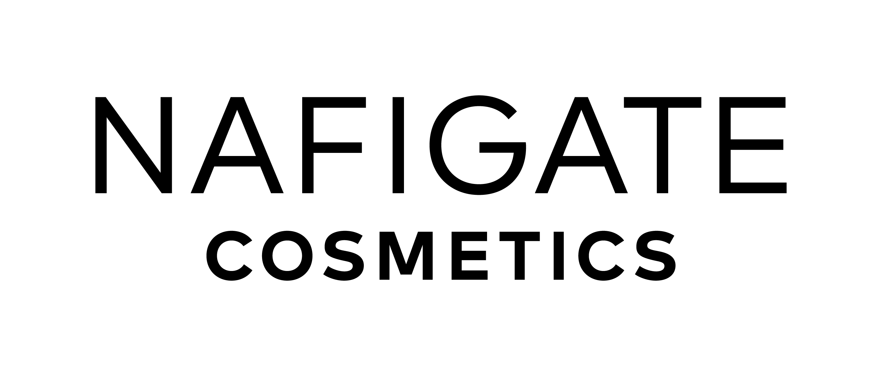 NAFIGATE Cosmetics, a.s.