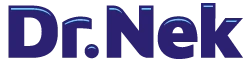 Dr. Nek s.r.o.