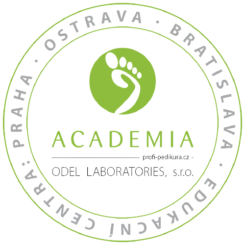 ODEL LABORATORIES s.r.o.