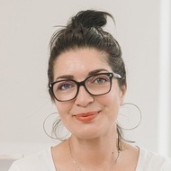 https://res.cloudinary.com/dcebufnvc/image/upload/puqmyiybyz/ZlhT7wJHTa.jpg