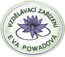 Massage courses Eva Powadová