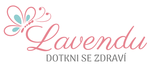 Lavendu s.r.o.