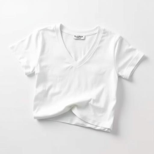 Women's T-Shirts